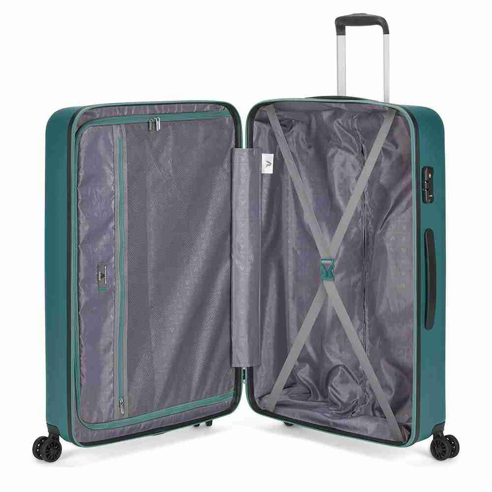 Trolley grande Roncato Ibiza