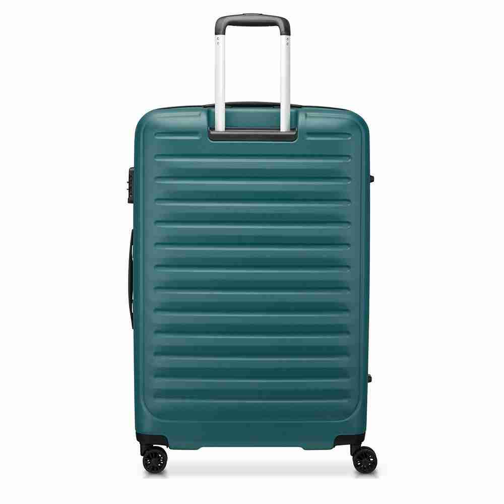 Trolley grande Roncato Ibiza
