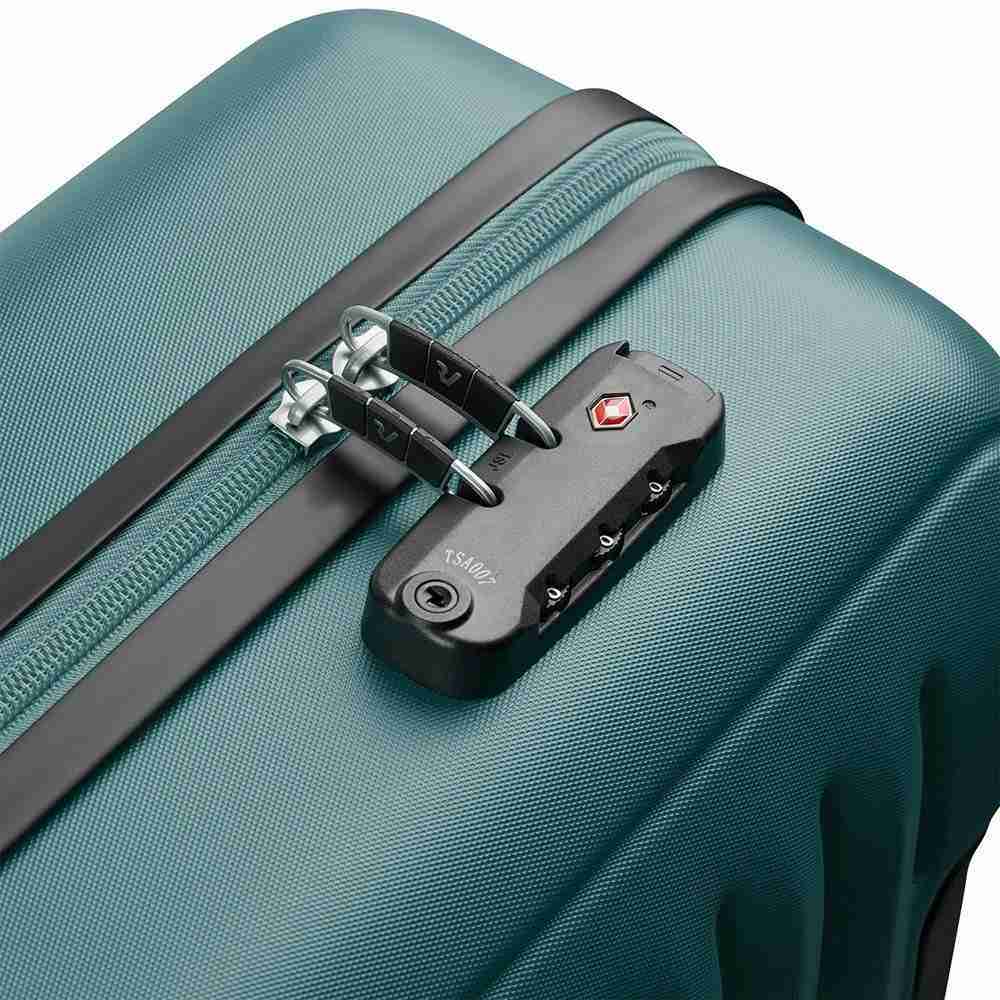 Trolley grande Roncato Ibiza