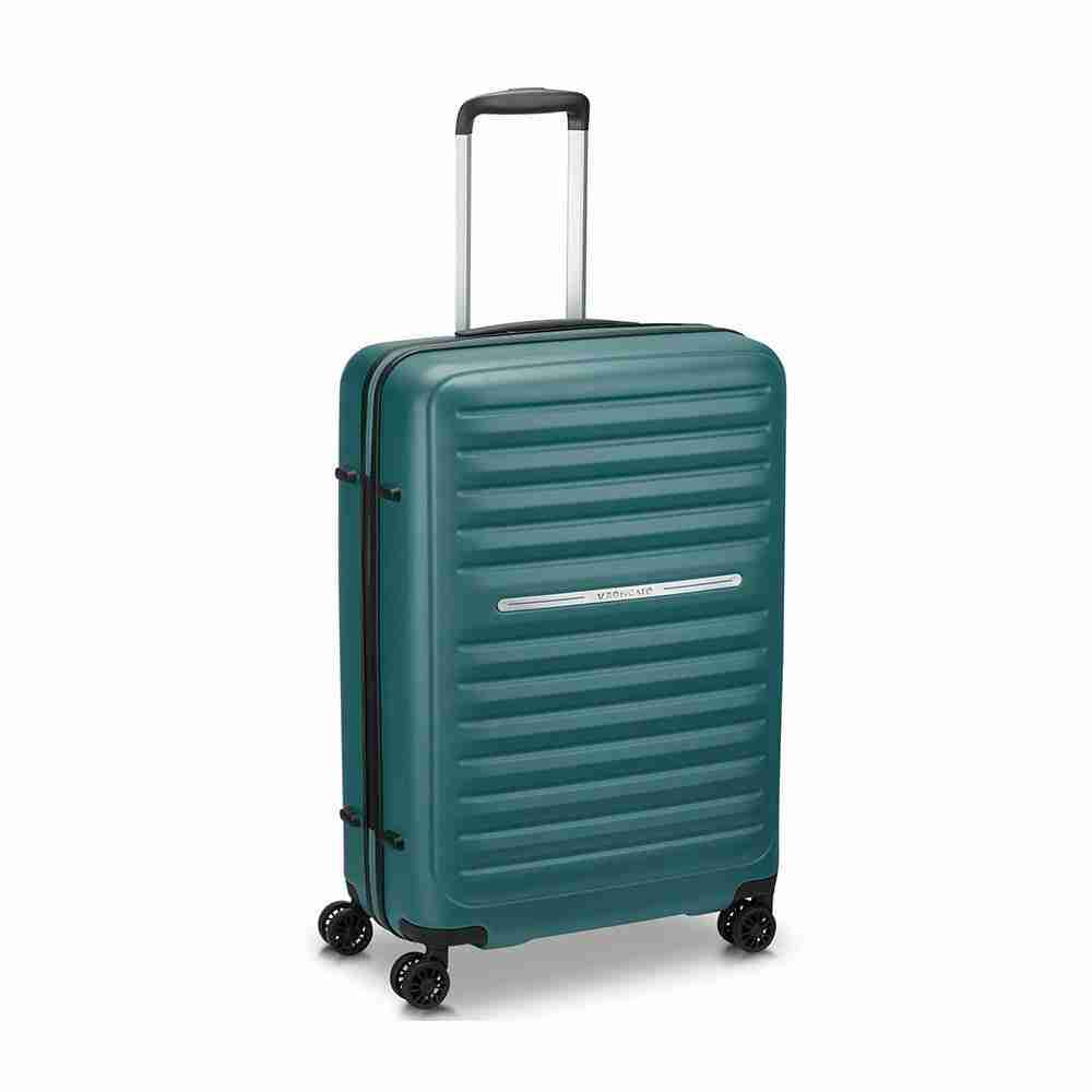 Trolley medio Roncato Ibiza