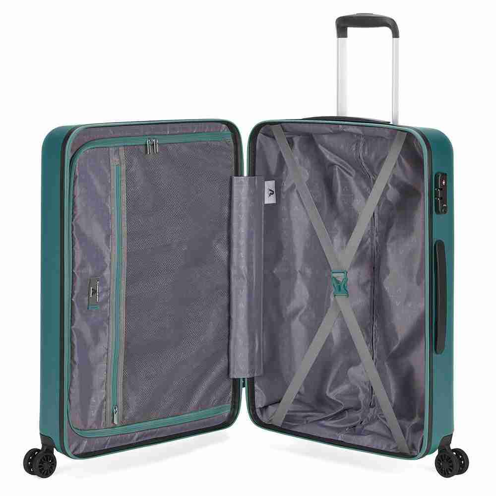 Trolley medio Roncato Ibiza