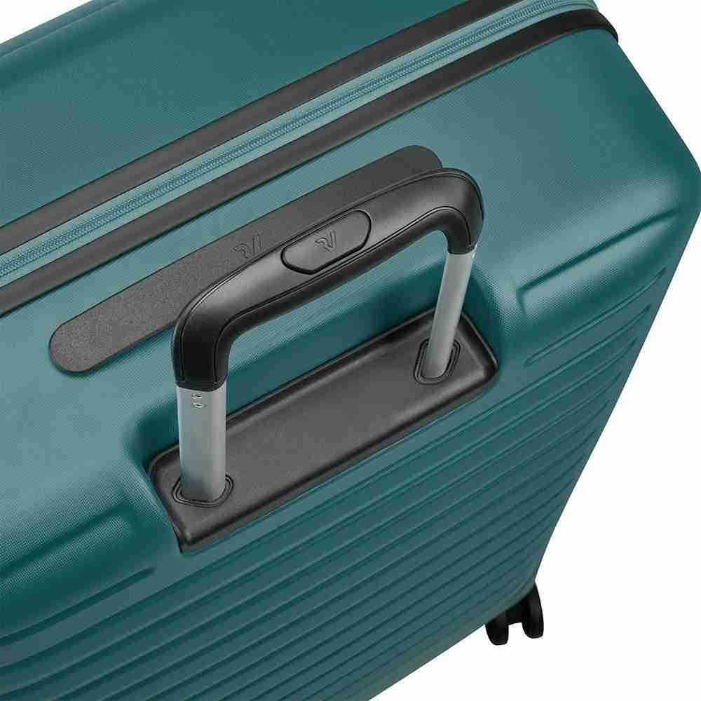 Trolley medio Roncato Ibiza