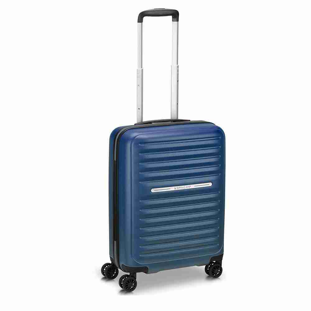 Trolley cabina Roncato Ibiza