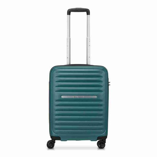 Trolley cabina Roncato Ibiza