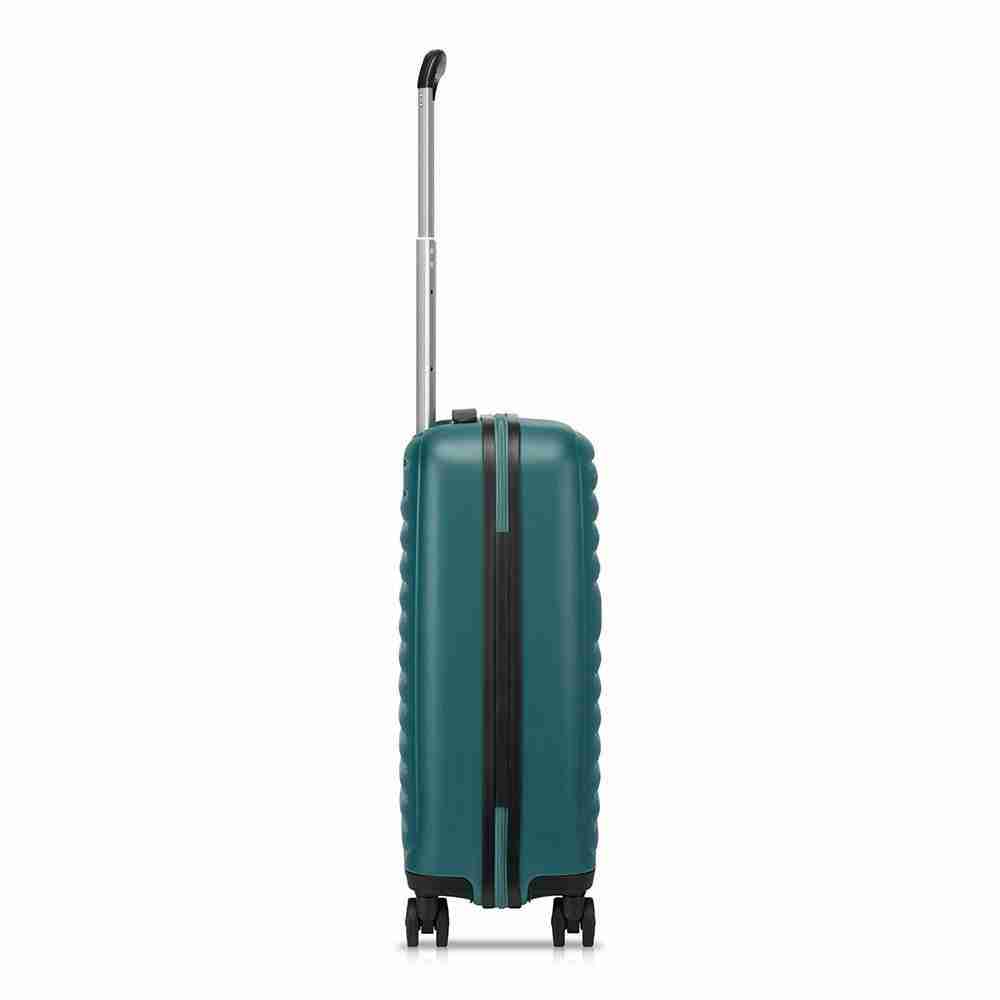 Trolley cabina Roncato Ibiza