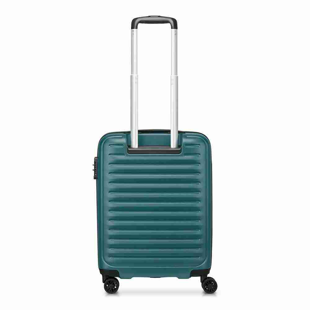 Trolley cabina Roncato Ibiza