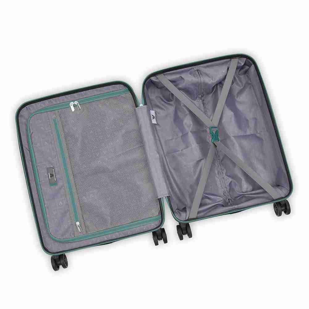 Trolley cabina Roncato Ibiza