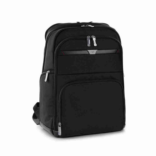 ZAINO RONCATO BIZ 4.0