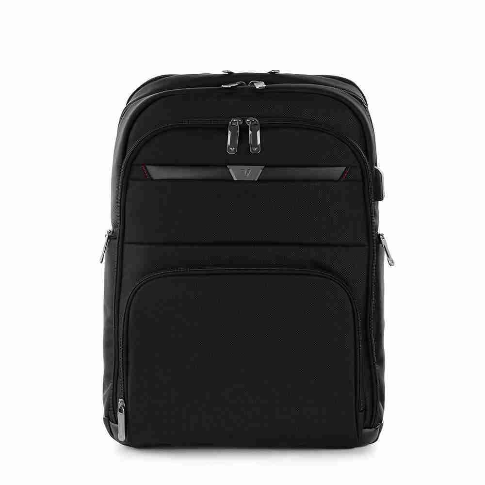 ZAINO RONCATO BIZ 4.0