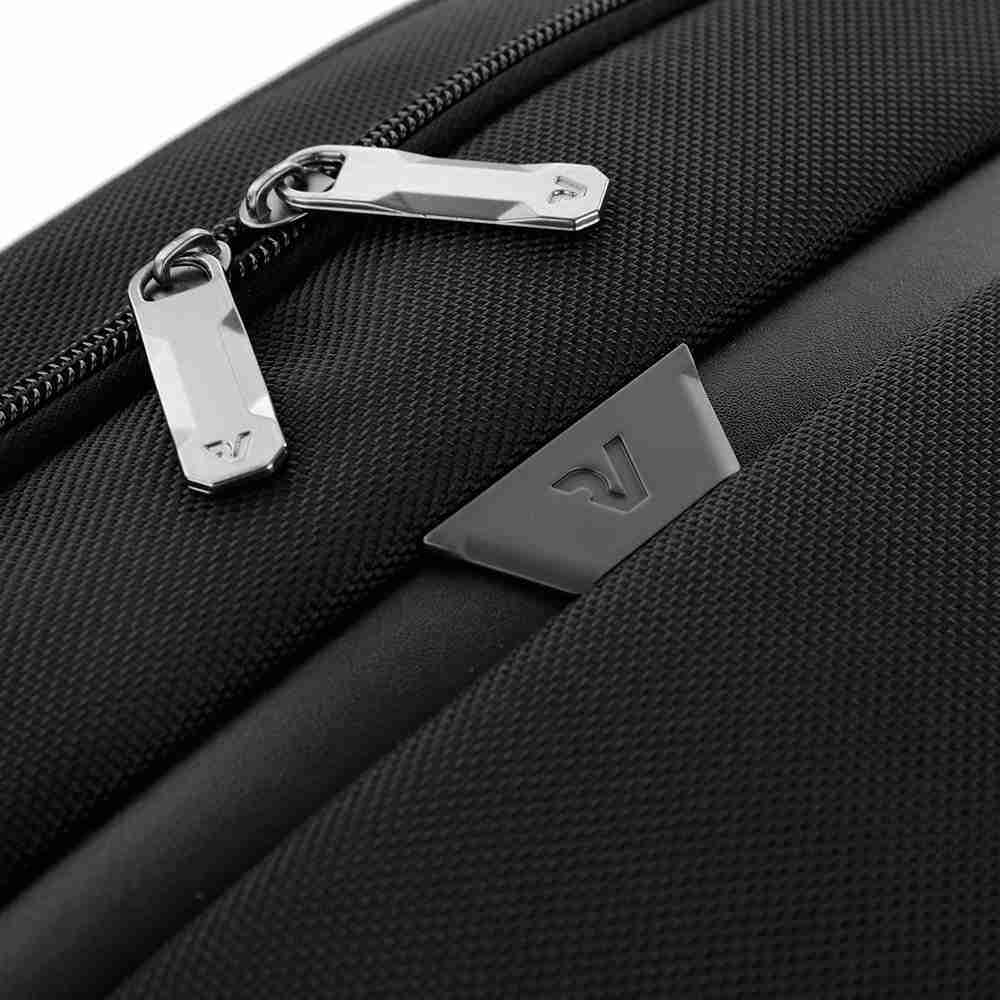 ZAINO RONCATO BIZ 4.0