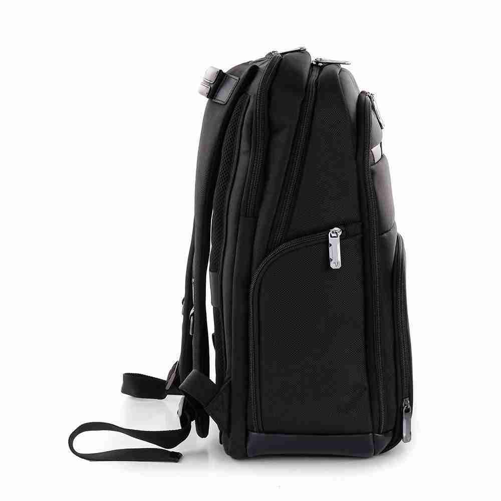 ZAINO RONCATO BIZ 4.0