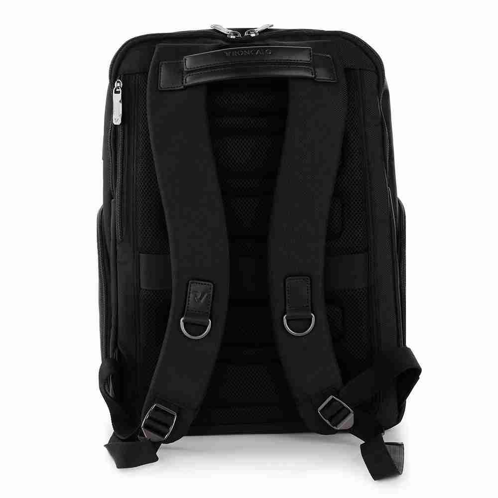 ZAINO RONCATO BIZ 4.0