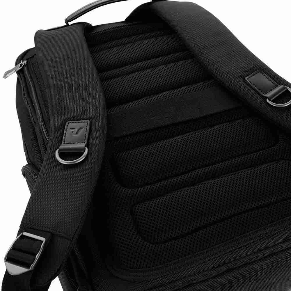 ZAINO RONCATO BIZ 4.0