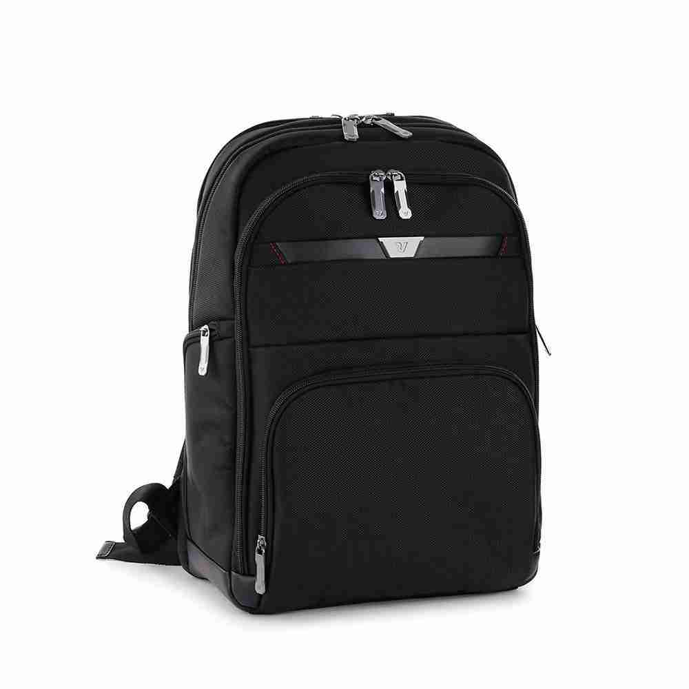 ZAINO RONCATO BIZ 4.0
