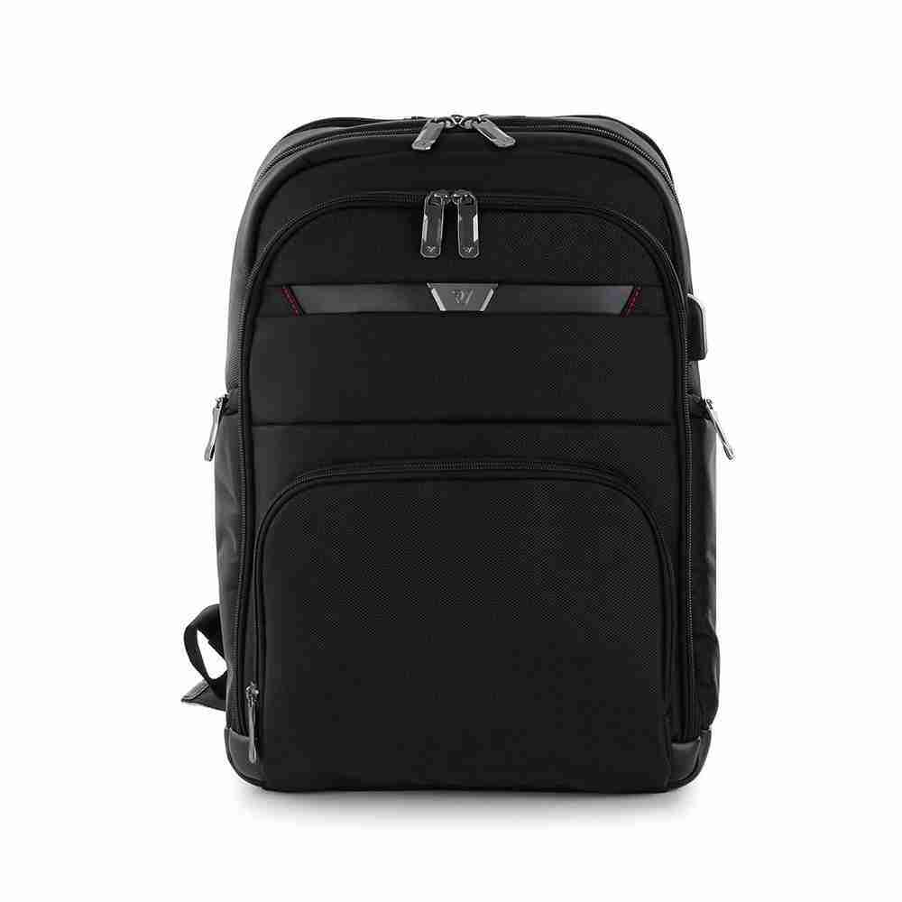 ZAINO RONCATO BIZ 4.0