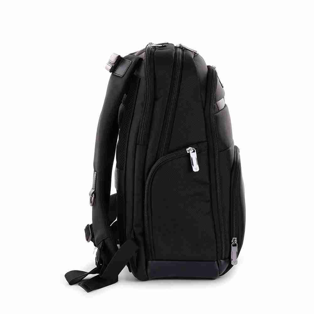 ZAINO RONCATO BIZ 4.0