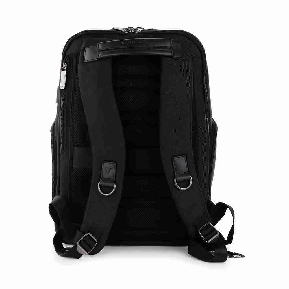 ZAINO RONCATO BIZ 4.0