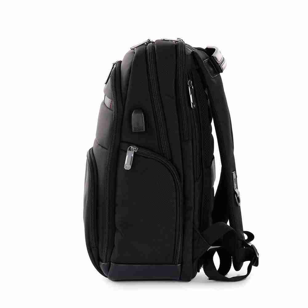ZAINO RONCATO BIZ 4.0