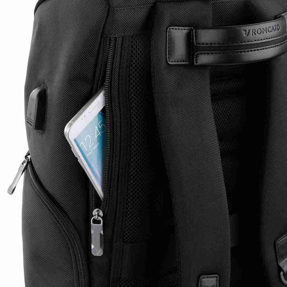 ZAINO RONCATO BIZ 4.0