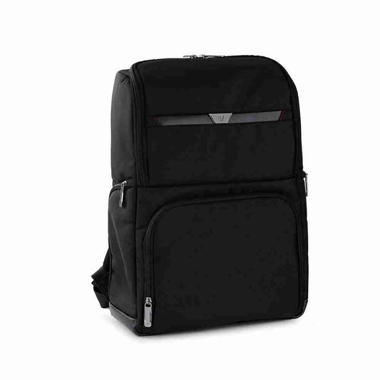 ZAINO RONCATO BIZ 4.0