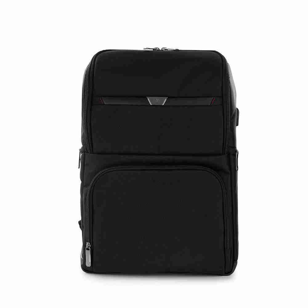 ZAINO RONCATO BIZ 4.0