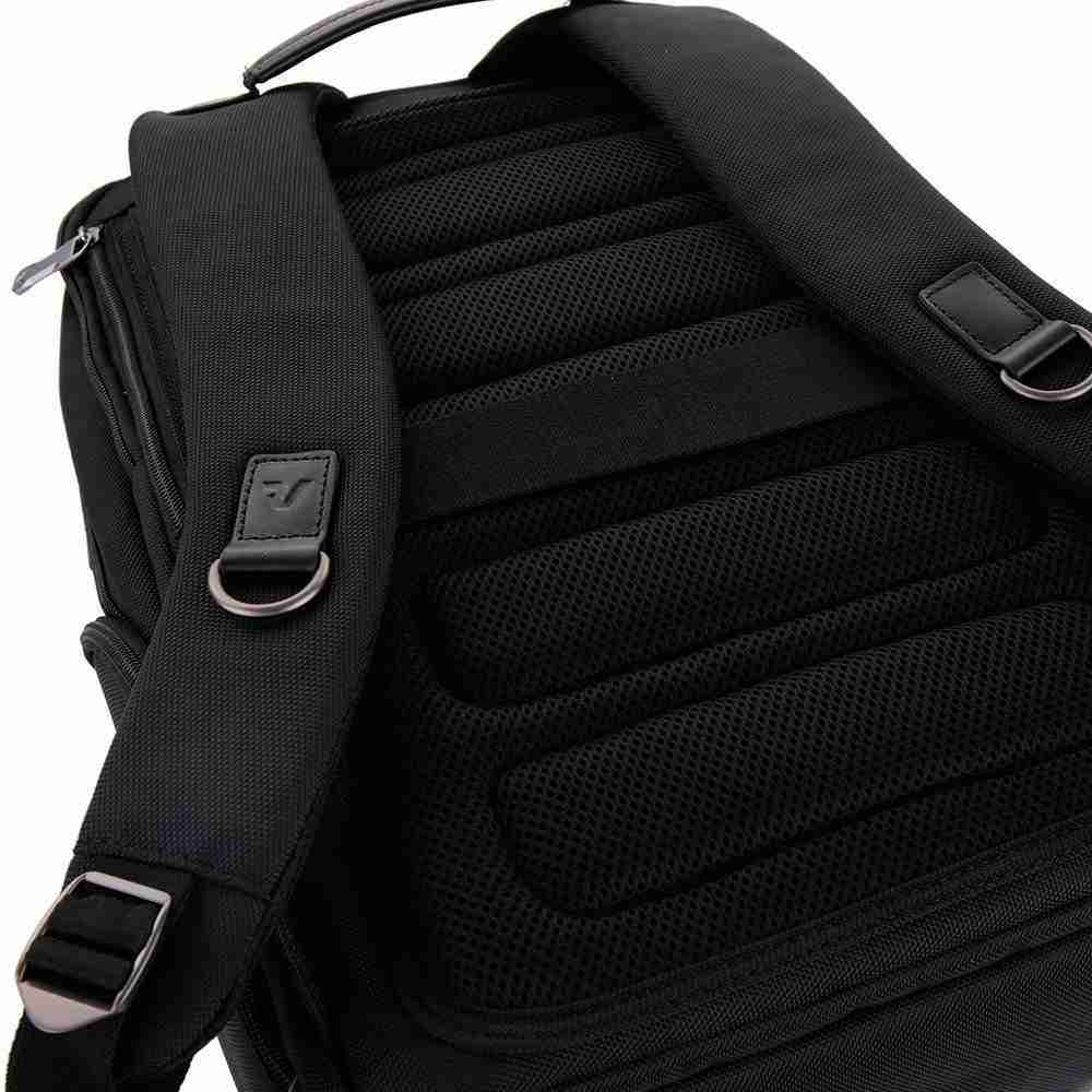 ZAINO RONCATO BIZ 4.0