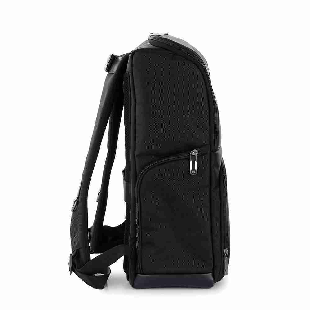 ZAINO RONCATO BIZ 4.0