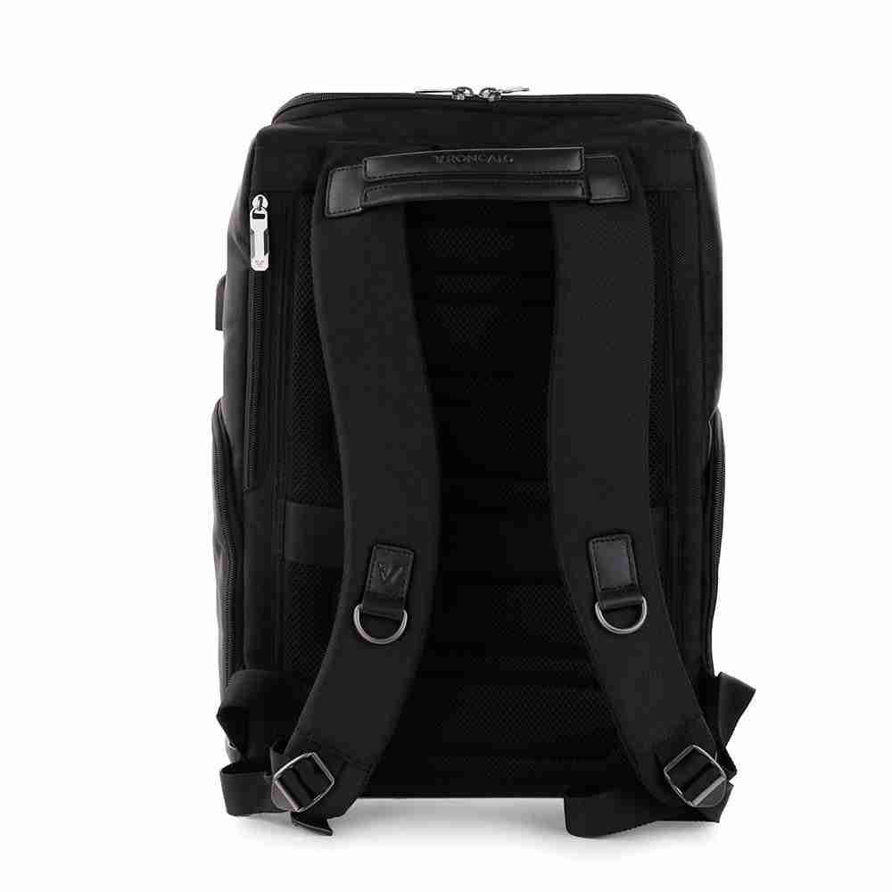 ZAINO RONCATO BIZ 4.0
