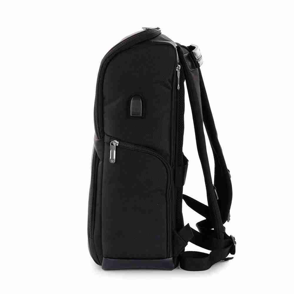 ZAINO RONCATO BIZ 4.0