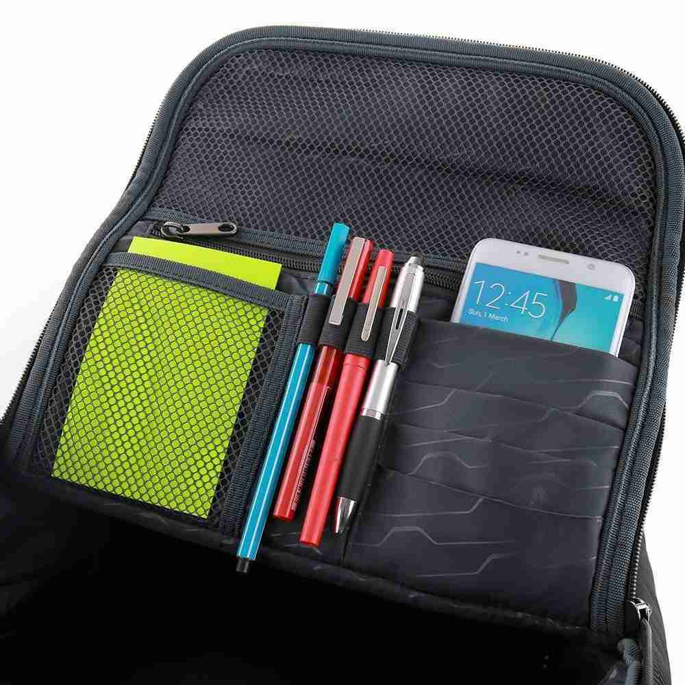ZAINO RONCATO BIZ 4.0