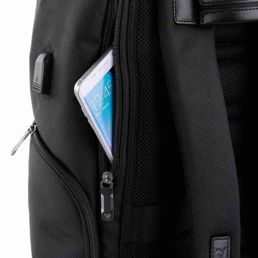ZAINO RONCATO BIZ 4.0
