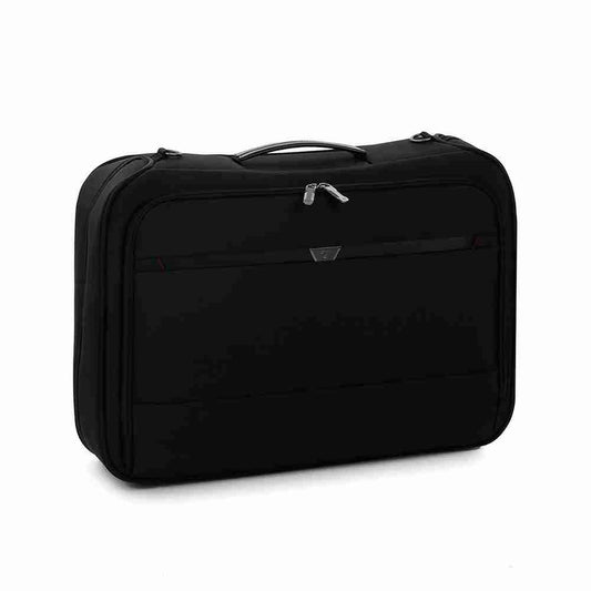 PORTA ABITI RONCATO BIZ 4.0