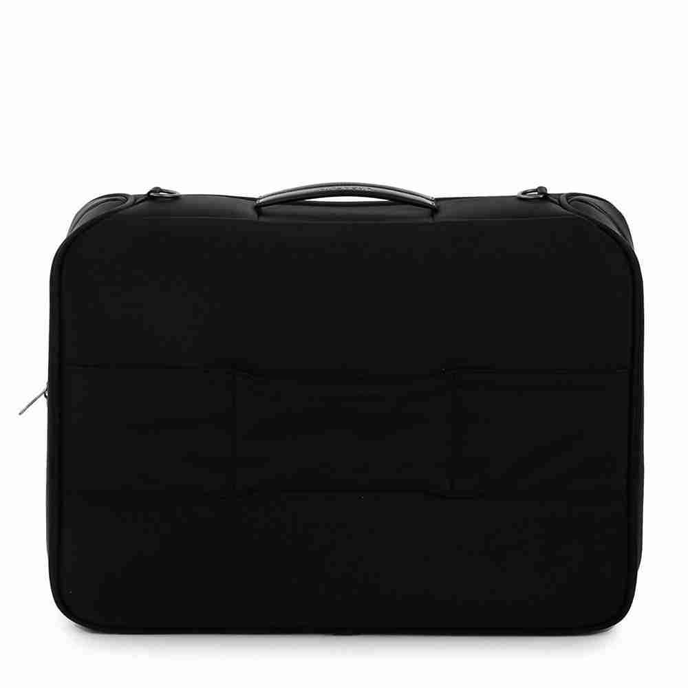 PORTA ABITI RONCATO BIZ 4.0