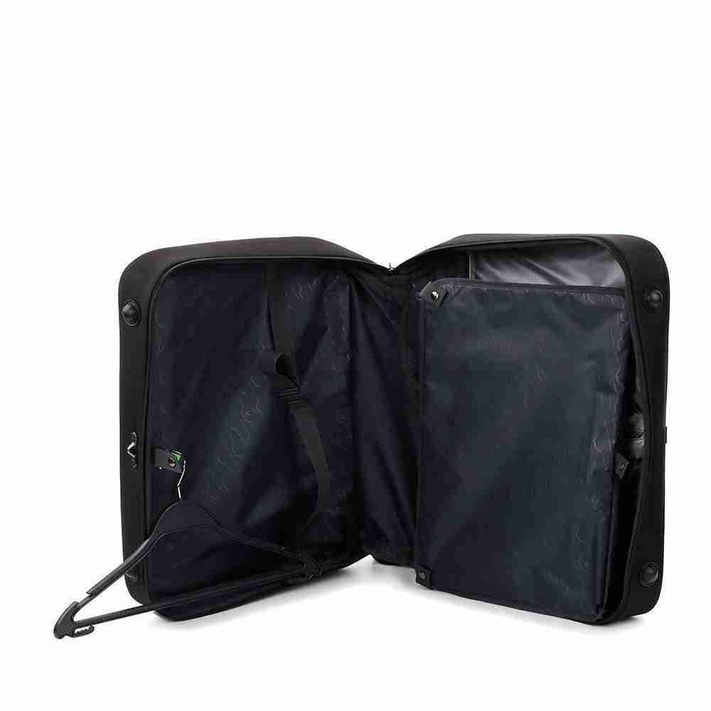 PORTA ABITI RONCATO BIZ 4.0