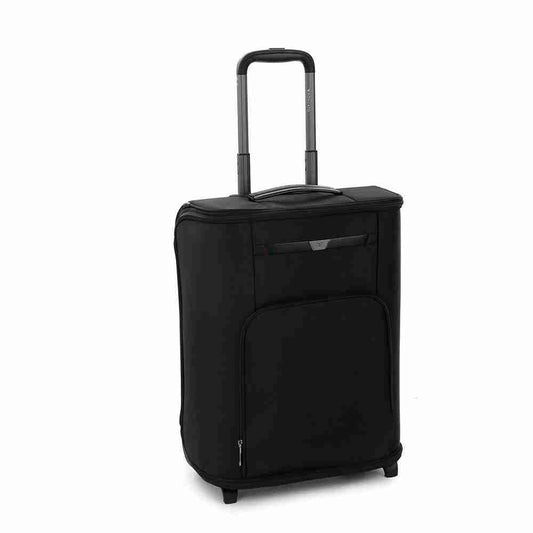 TROLLEY PORTA ABITI RONCATO BIZ 4.0