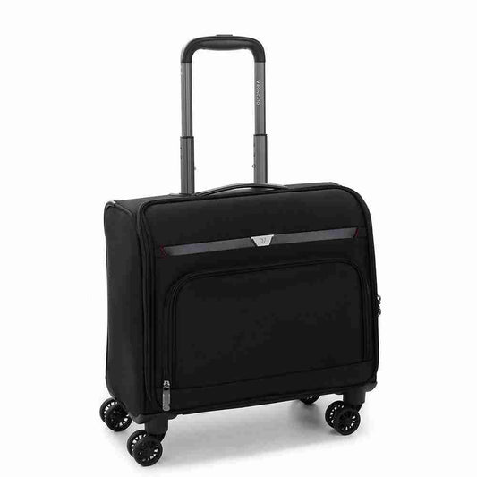 PILOTONA RONCATO BIZ 4.0