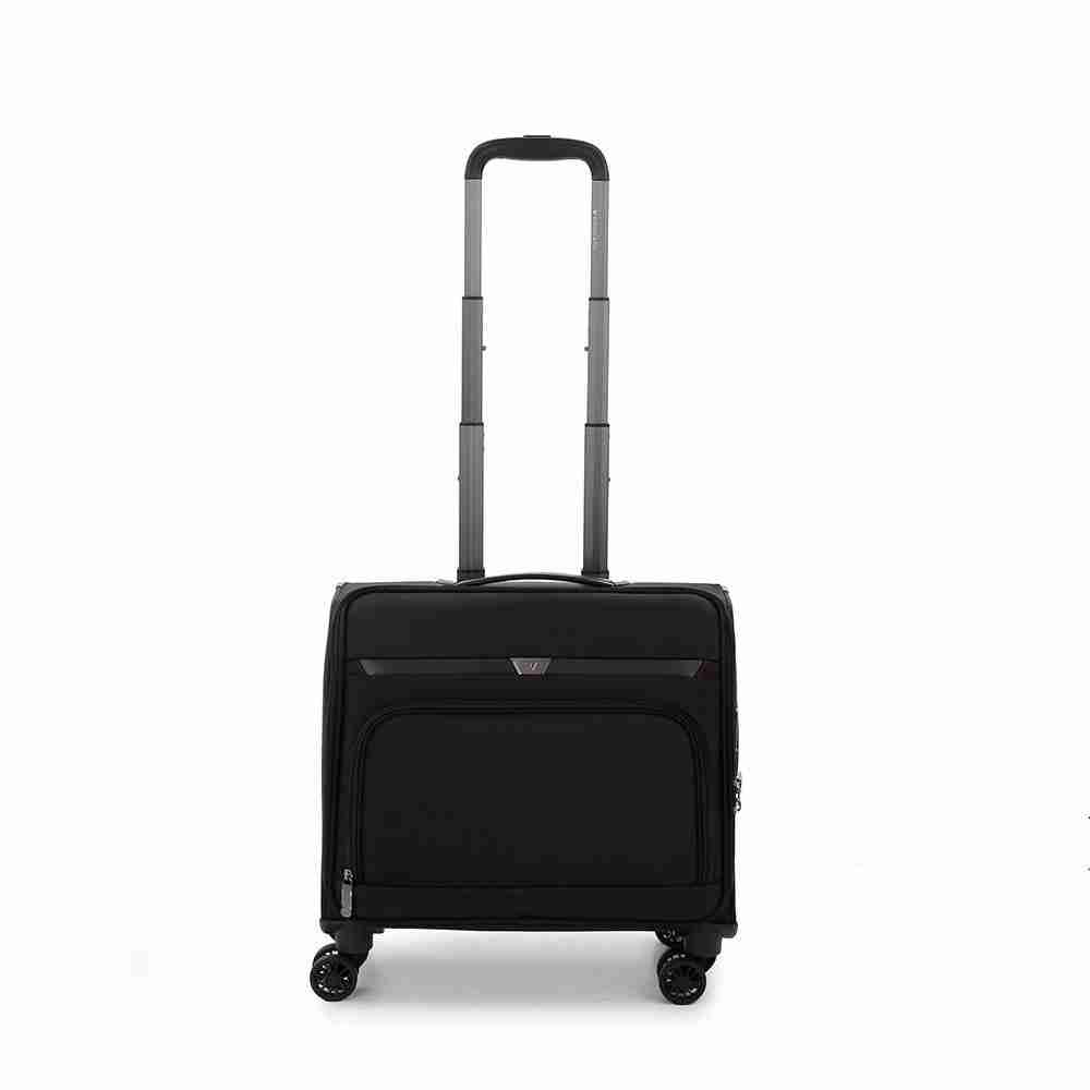 PILOTONA RONCATO BIZ 4.0
