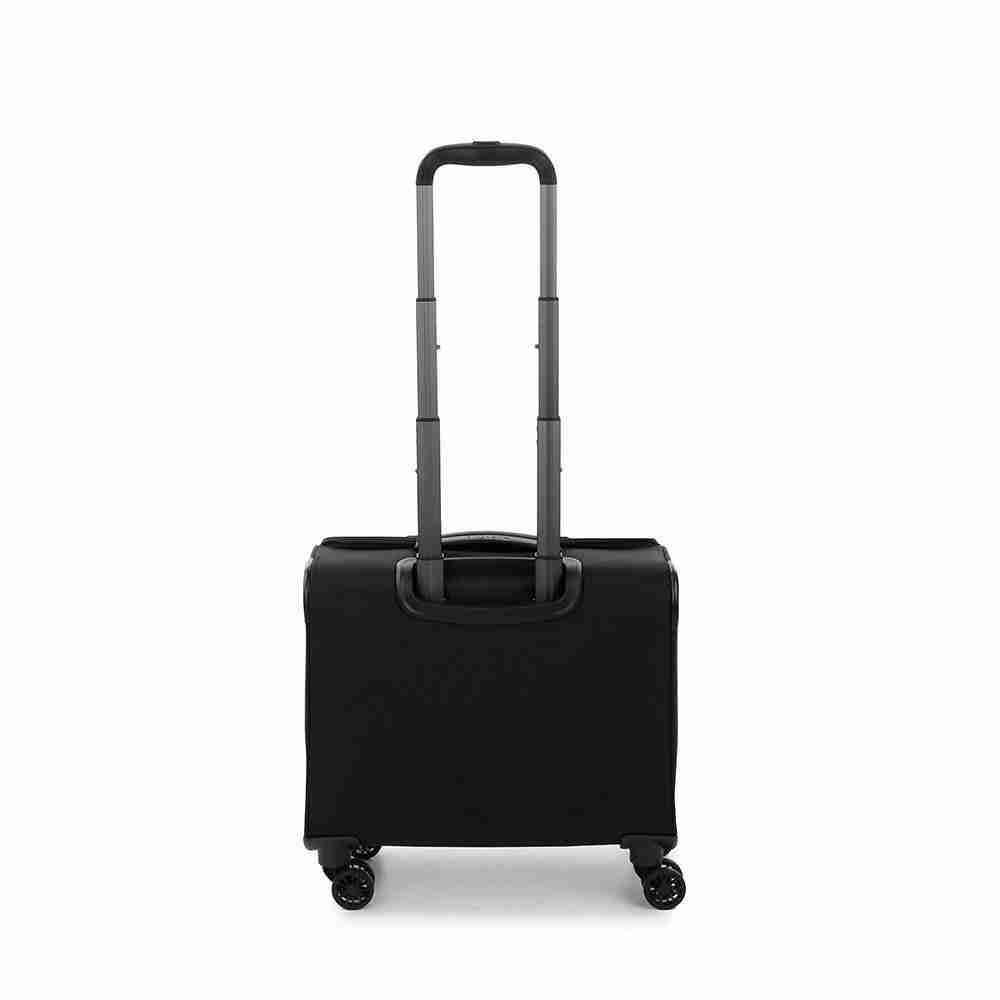 PILOTONA RONCATO BIZ 4.0