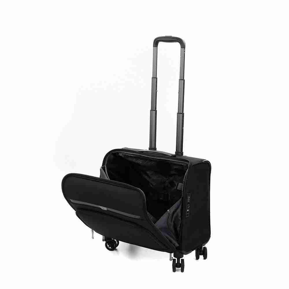 PILOTONA RONCATO BIZ 4.0