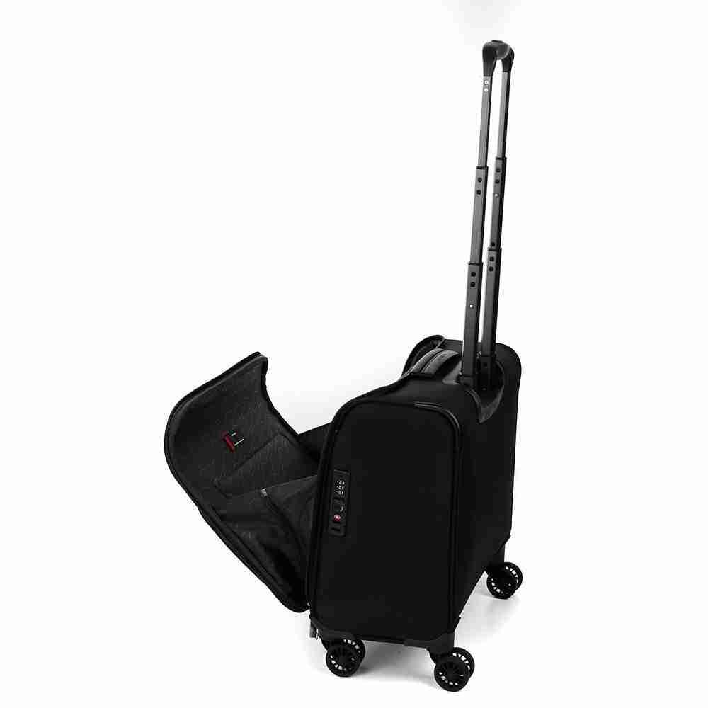 PILOTONA RONCATO BIZ 4.0