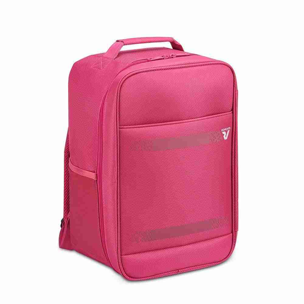 Zaino cabina Roncato Jazz 4.0