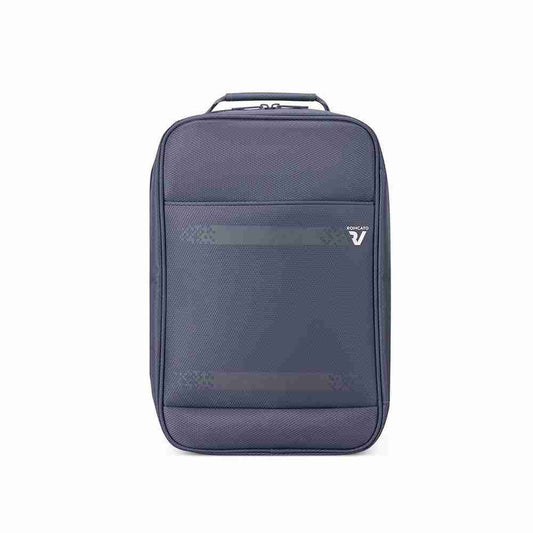 Zaino cabina Roncato Jazz 4.0