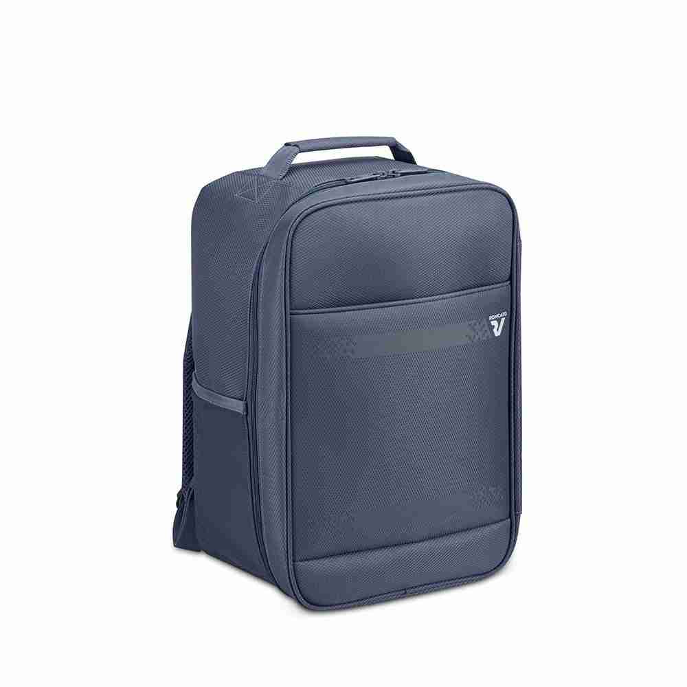 Zaino cabina Roncato Jazz 4.0