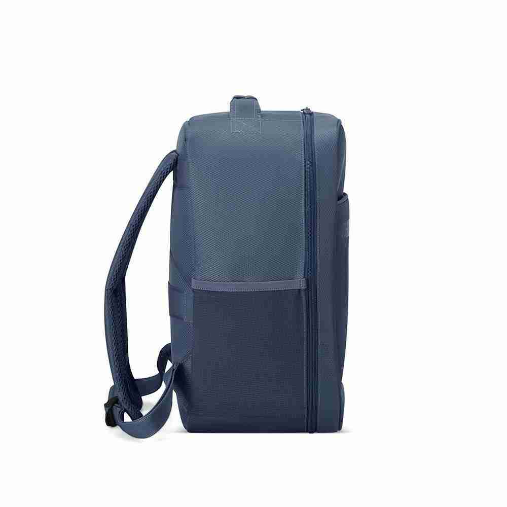Zaino cabina Roncato Jazz 4.0