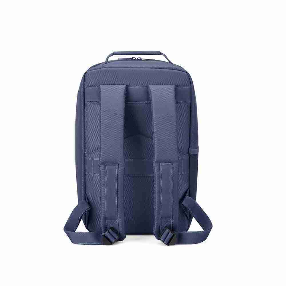 Zaino cabina Roncato Jazz 4.0