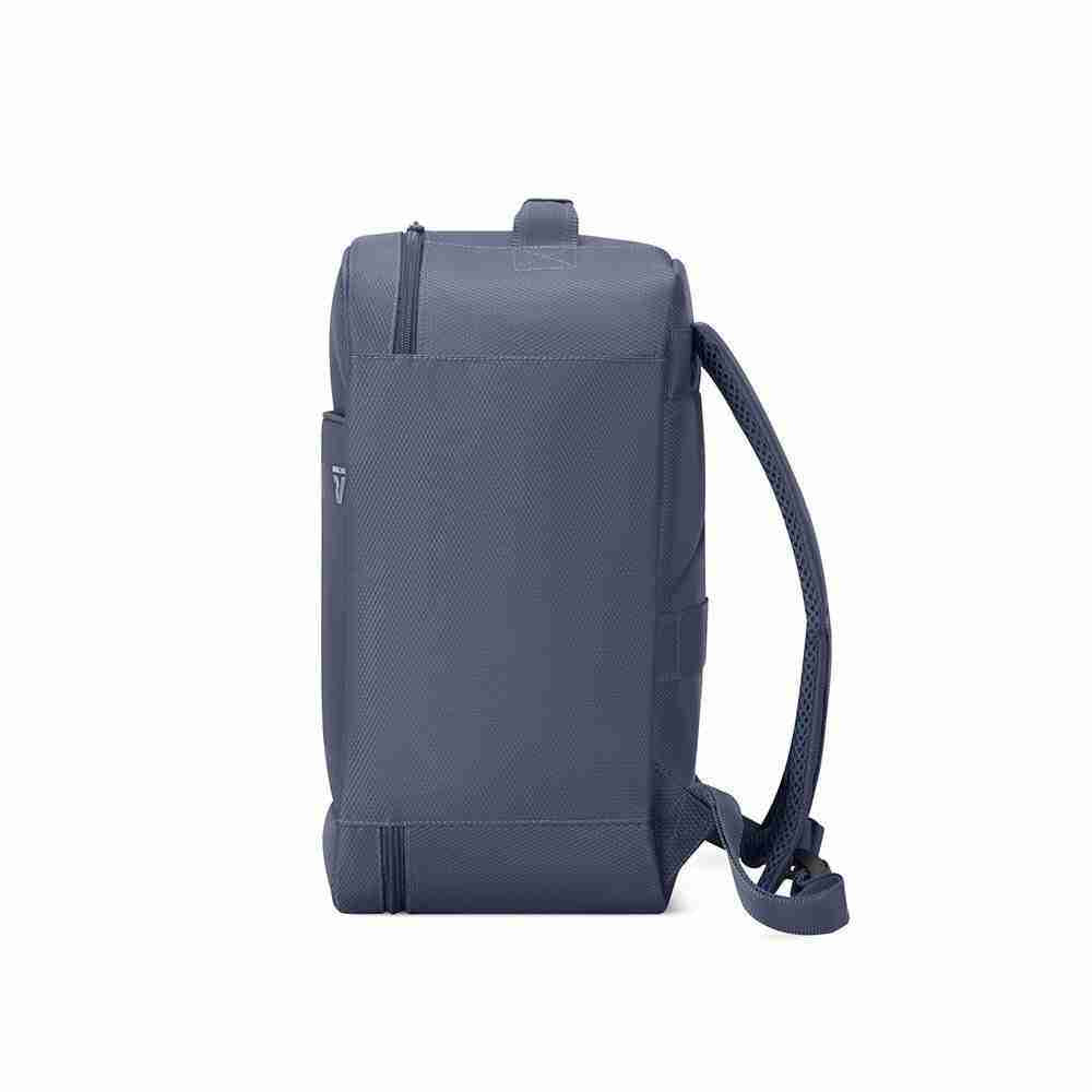 Zaino cabina Roncato Jazz 4.0