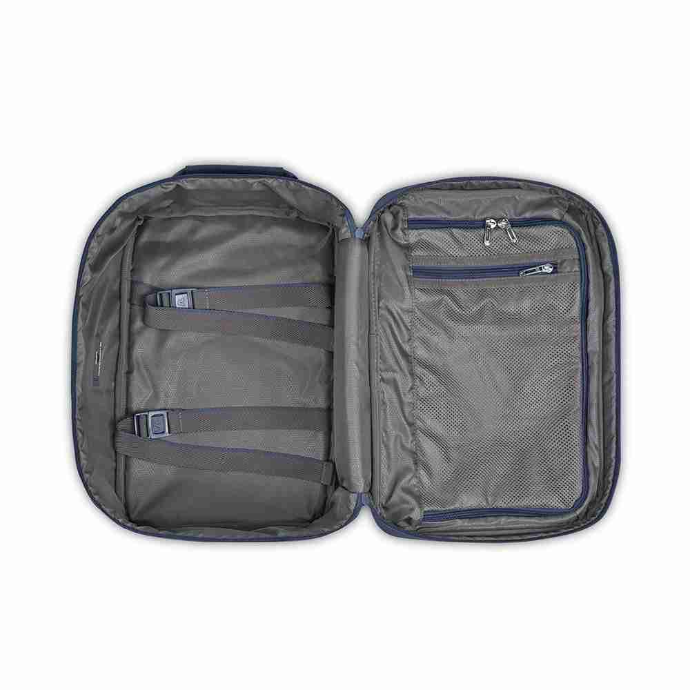 Zaino cabina Roncato Jazz 4.0