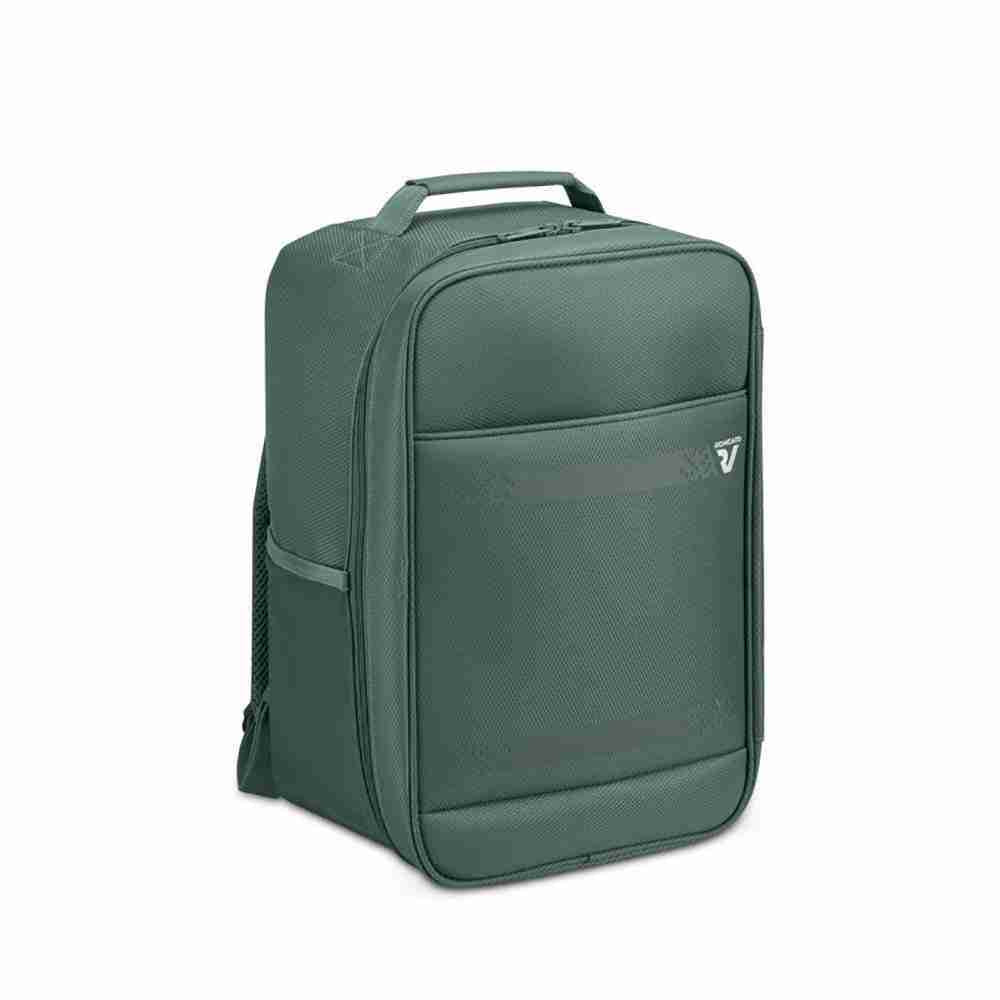 Zaino cabina Roncato Jazz 4.0