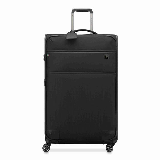 Trolley grande Roncato Uno Soft 3.0