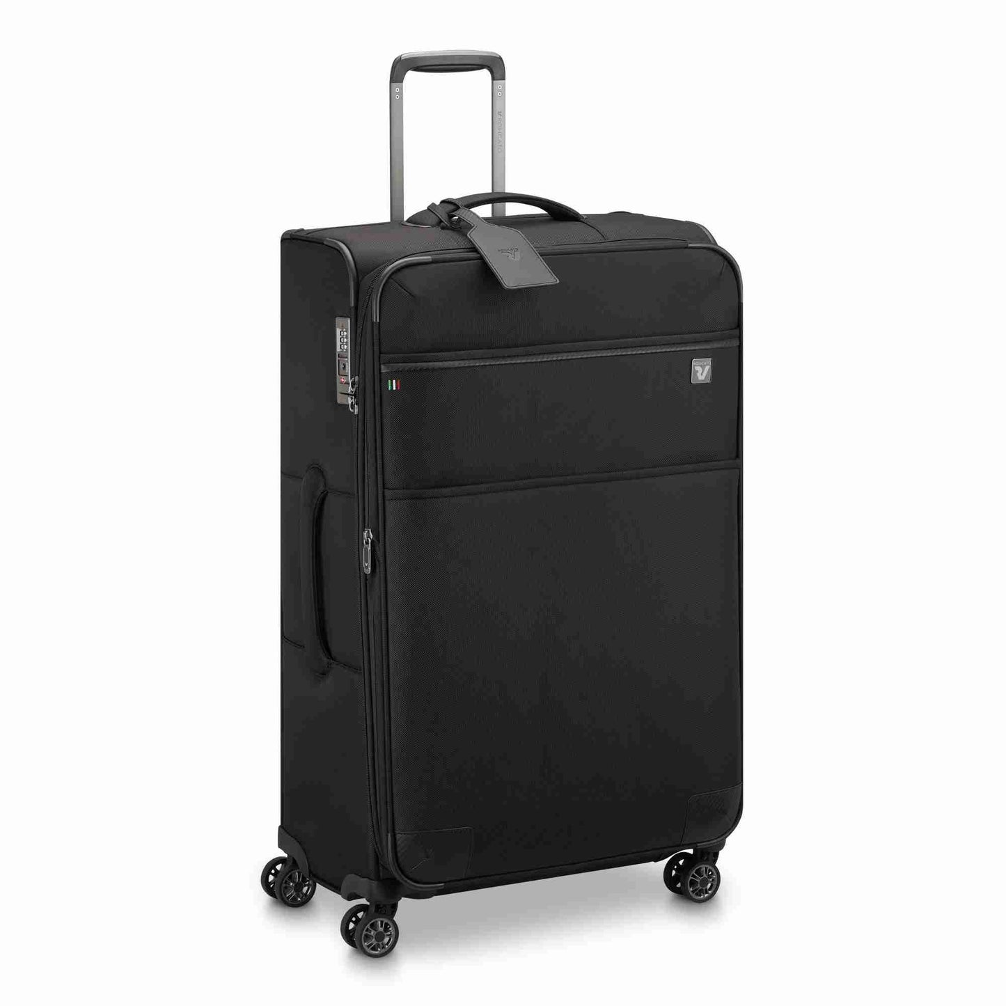 Trolley grande Roncato Uno Soft 3.0
